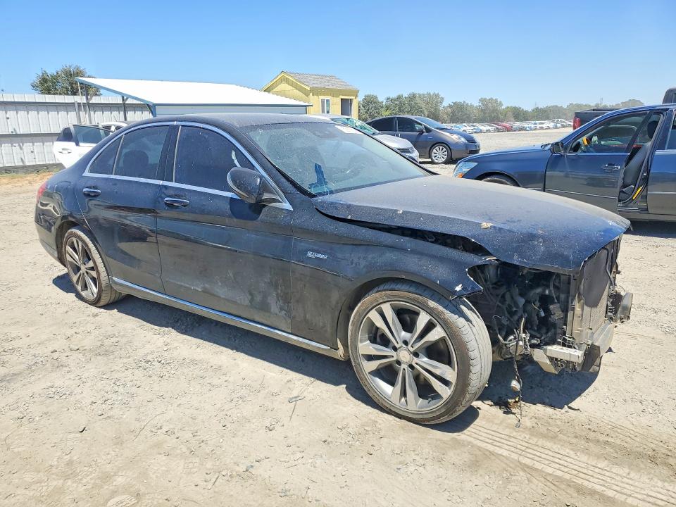 Снимка на автомобил 4