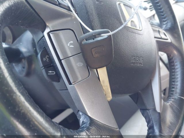 Снимка на автомобил 3