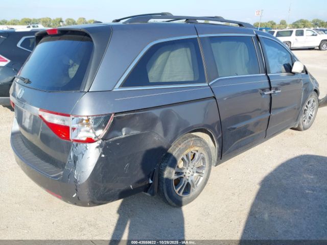 Снимка на автомобил 11