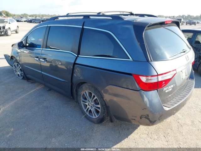 Снимка на автомобил 10