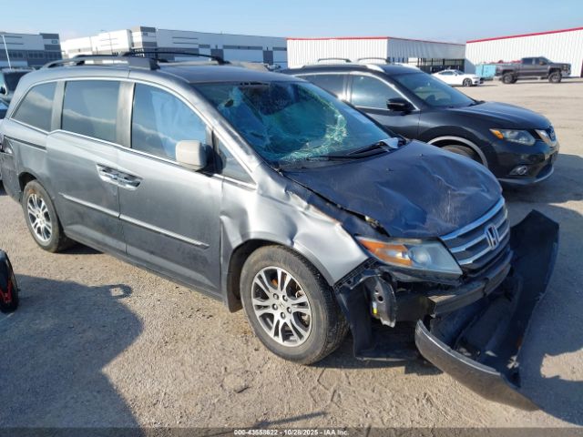 Снимка на автомобил 1