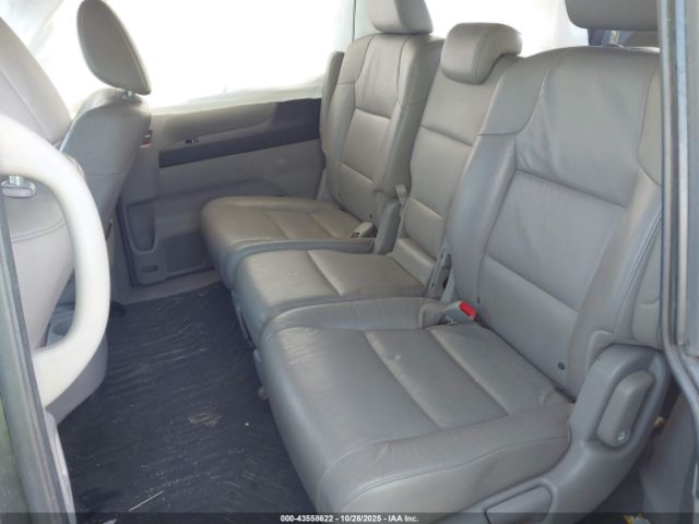 Снимка на автомобил 15