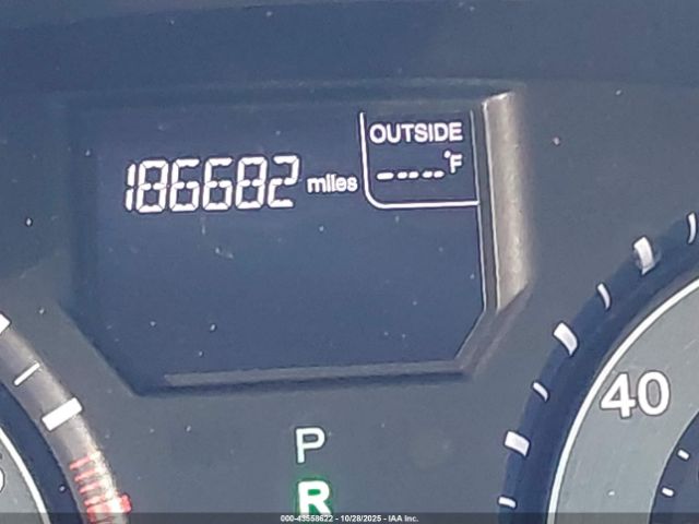 Снимка на автомобил 7