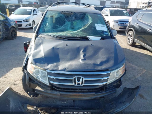 Снимка на автомобил 4