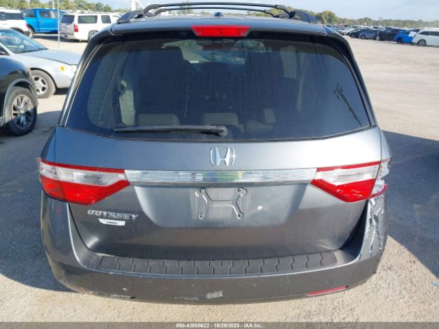 Снимка на автомобил 8