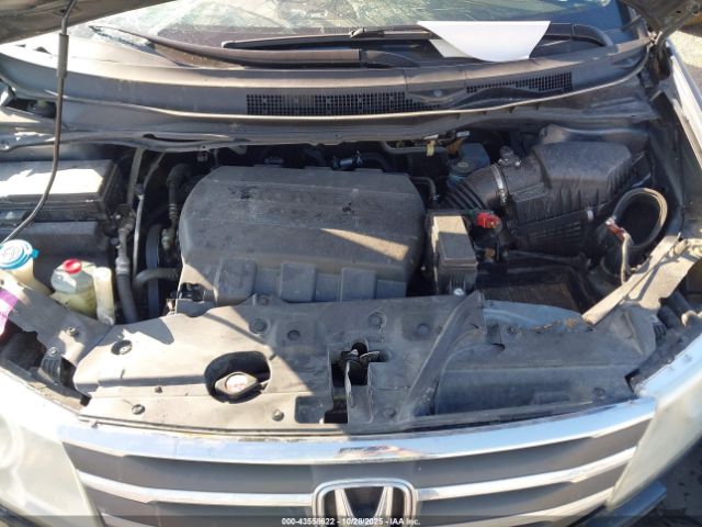 Снимка на автомобил 2