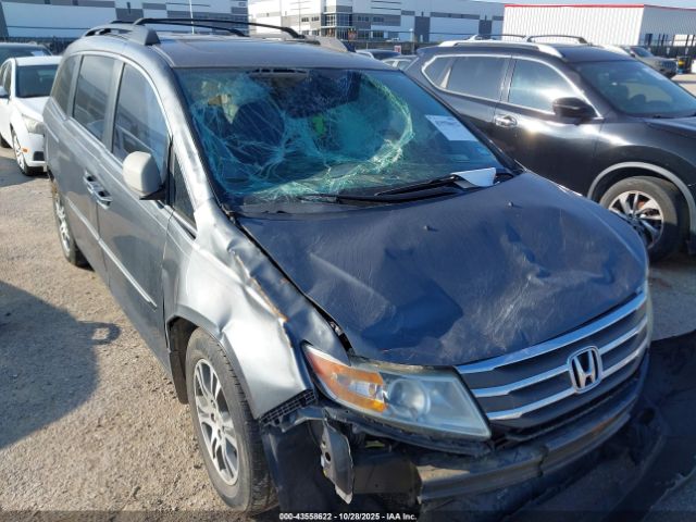 Снимка на автомобил 13