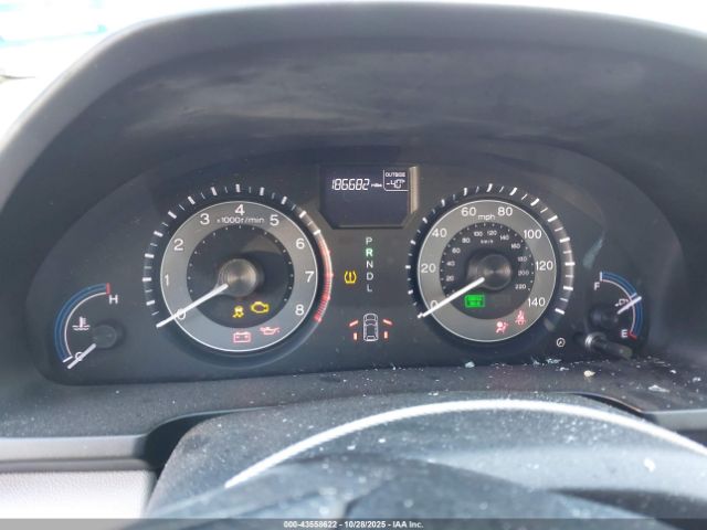 Снимка на автомобил 14