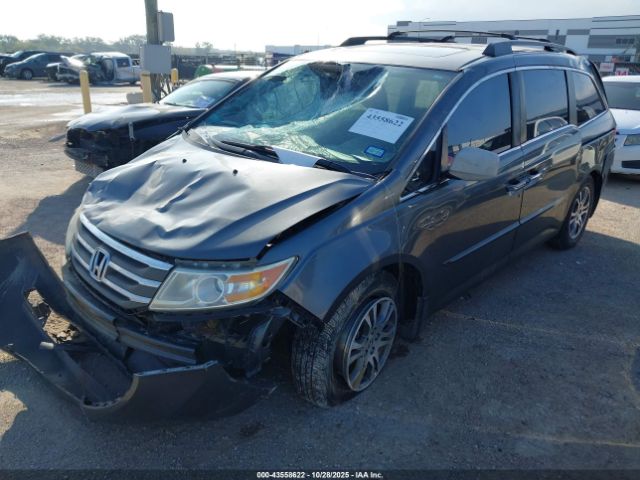 Снимка на автомобил 9