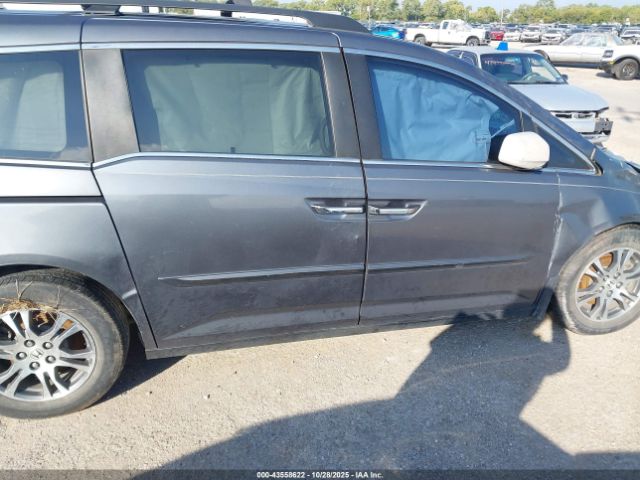 Снимка на автомобил 5