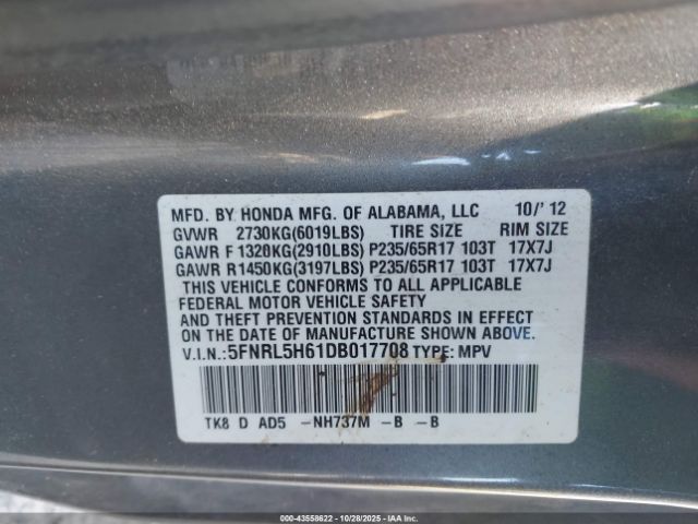 Снимка на автомобил 16