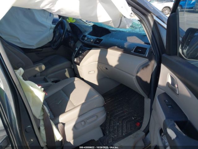 Снимка на автомобил 12