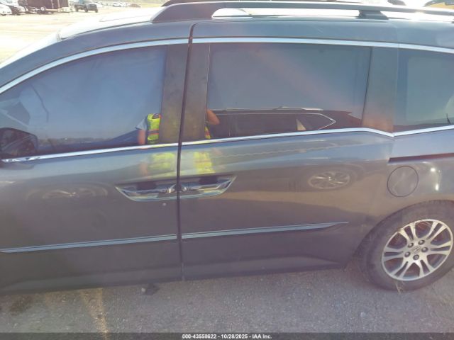 Снимка на автомобил 6