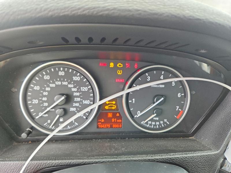 Снимка на автомобил 9