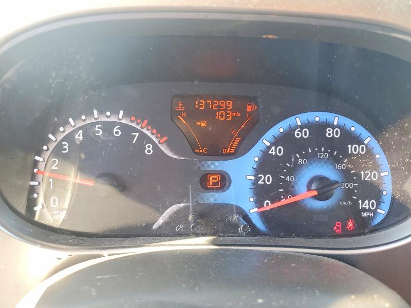 Снимка на автомобил 9